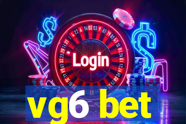 vg6 bet